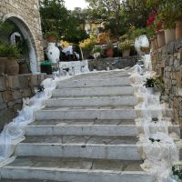 Arolithos 014.jpg