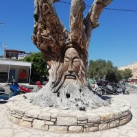 matala2.jpg
