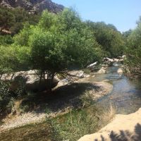 preveli6.jpg