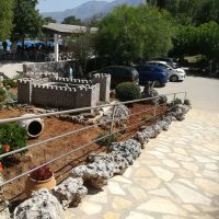 KALYVAKI BEACH 1.jpg