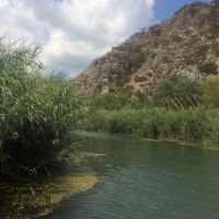 preveli8.jpg