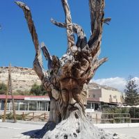 matala1.jpg