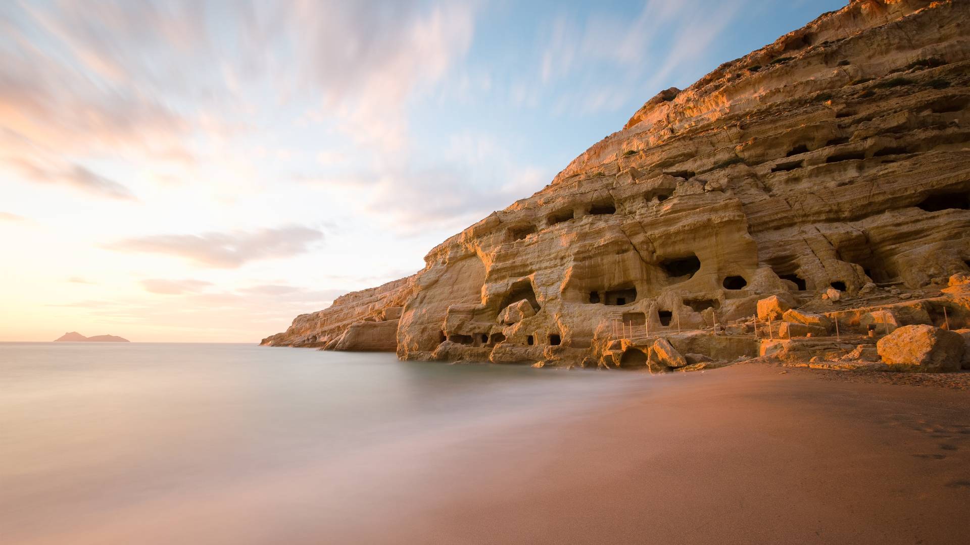 Matala